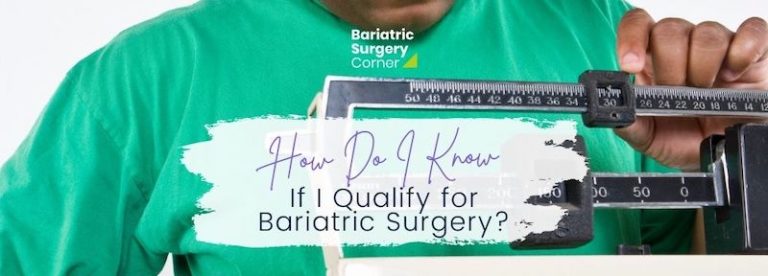 how-will-i-know-if-i-qualify-for-bariatric-surgery