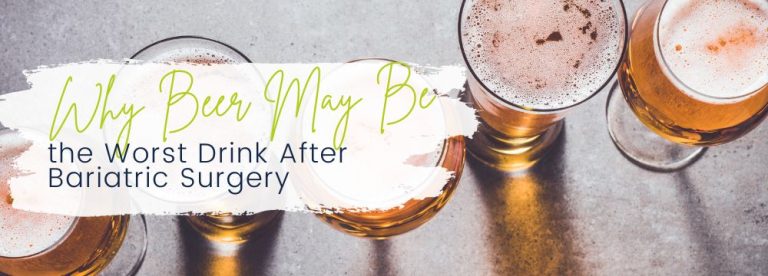 beer-the-worst-drink-after-bariatric-surgery