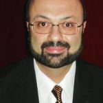 David G. Davtyan MD, FACS, FICS, FASMBS